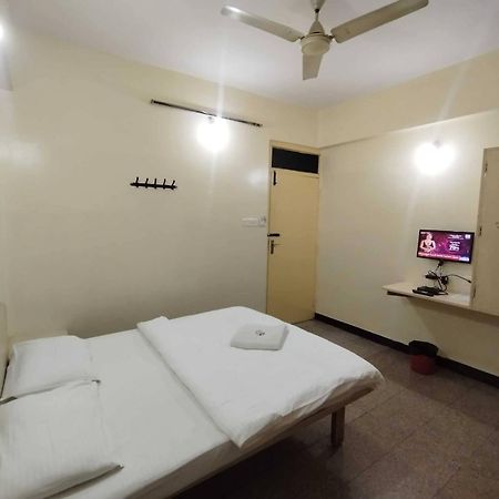 Hotel O Sri Vijaya Palace Lodging Bangalore Luaran gambar